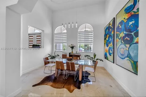 18651 SW 104th Street Miami FL 33196