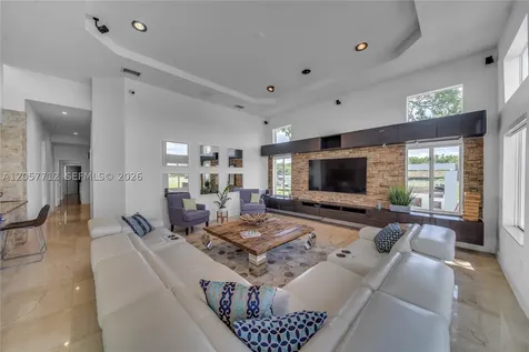 18651 SW 104th Street Miami FL 33196