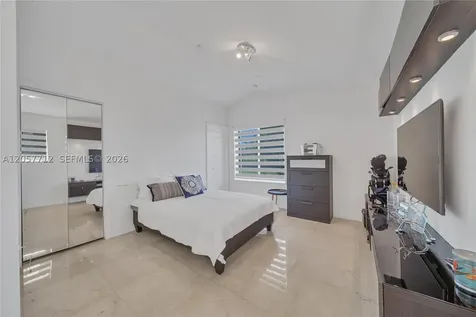 18651 SW 104th Street Miami FL 33196
