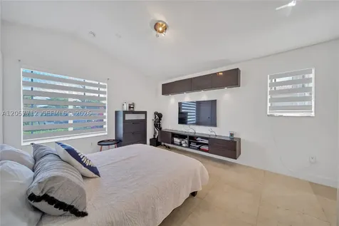 18651 SW 104th Street Miami FL 33196
