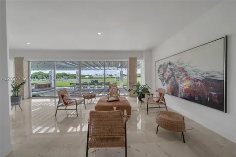 18651 SW 104th Street Miami FL 33196
