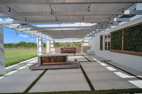 18651 SW 104th Street Miami FL 33196