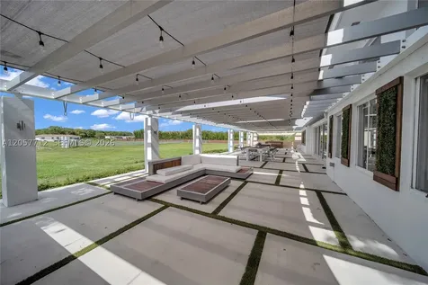 18651 SW 104th Street Miami FL 33196