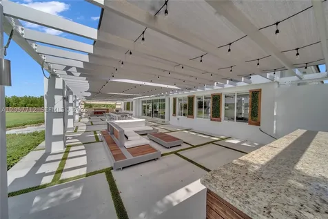 18651 SW 104th Street Miami FL 33196