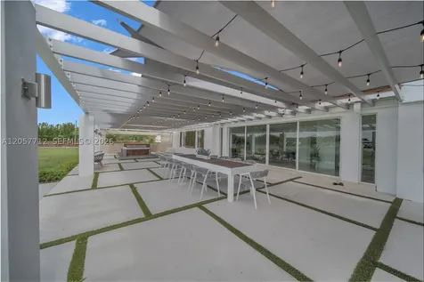 18651 SW 104th Street Miami FL 33196