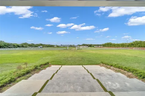 18651 SW 104th Street Miami FL 33196