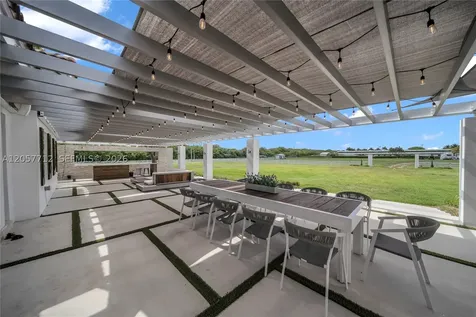 18651 SW 104th Street Miami FL 33196