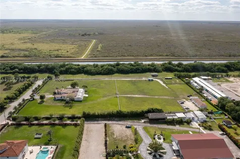 18651 SW 104th Street Miami FL 33196