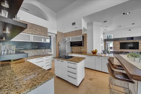18651 SW 104th Street Miami FL 33196