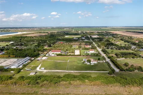 18651 SW 104th Street Miami FL 33196