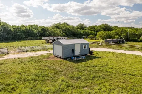 18651 SW 104th Street Miami FL 33196