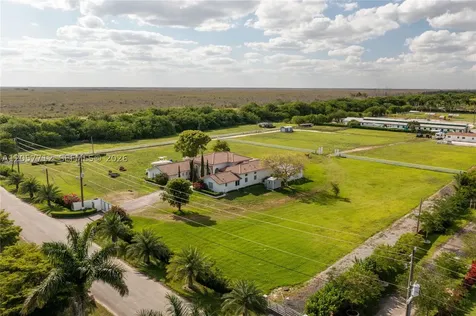 18651 SW 104th Street Miami FL 33196