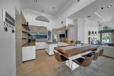 18651 SW 104th Street Miami FL 33196