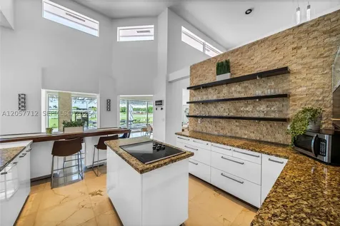 18651 SW 104th Street Miami FL 33196