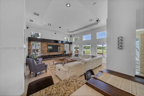 18651 SW 104th Street Miami FL 33196