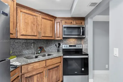 3300 Spanish Moss Terrace Lauderhill FL 33319