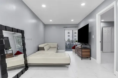 3300 Spanish Moss Terrace Lauderhill FL 33319