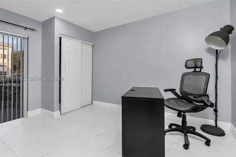 3300 Spanish Moss Terrace Lauderhill FL 33319