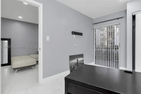 3300 Spanish Moss Terrace Lauderhill FL 33319