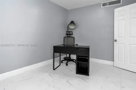 3300 Spanish Moss Terrace Lauderhill FL 33319