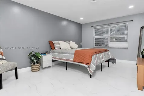 3300 Spanish Moss Terrace Lauderhill FL 33319