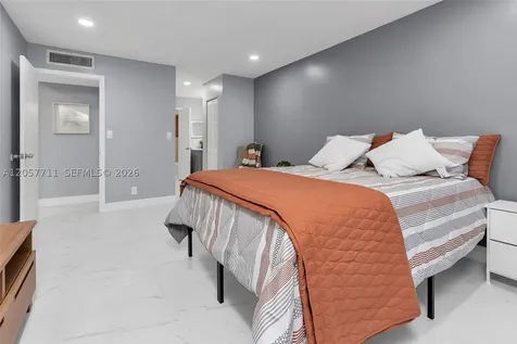 3300 Spanish Moss Terrace Lauderhill FL 33319