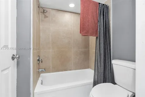 3300 Spanish Moss Terrace Lauderhill FL 33319