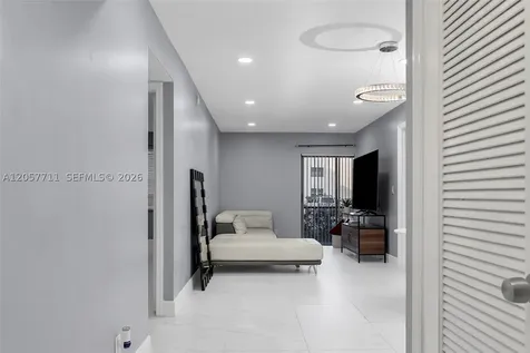 3300 Spanish Moss Terrace Lauderhill FL 33319