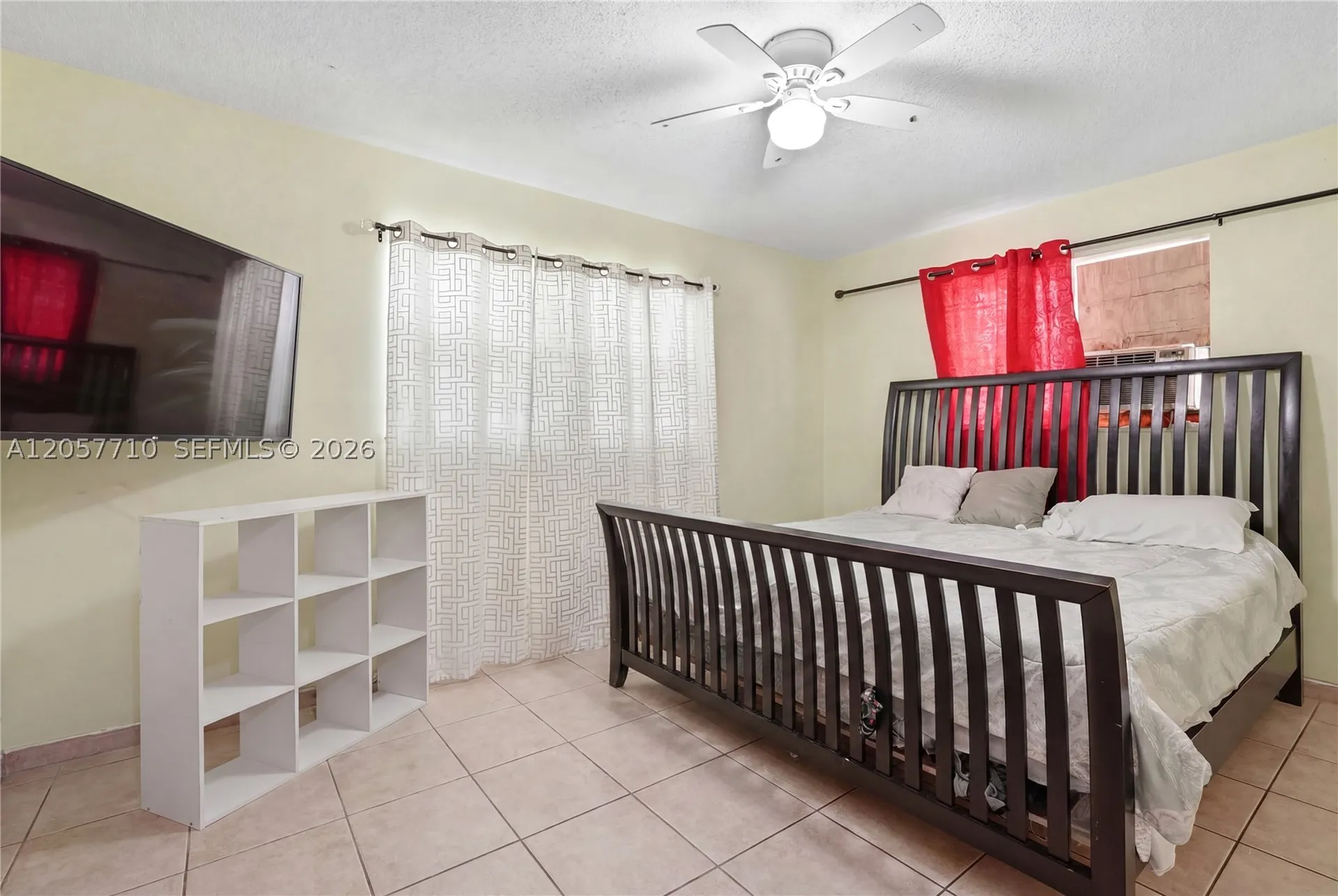 5001 Madison Street Hollywood FL 33021