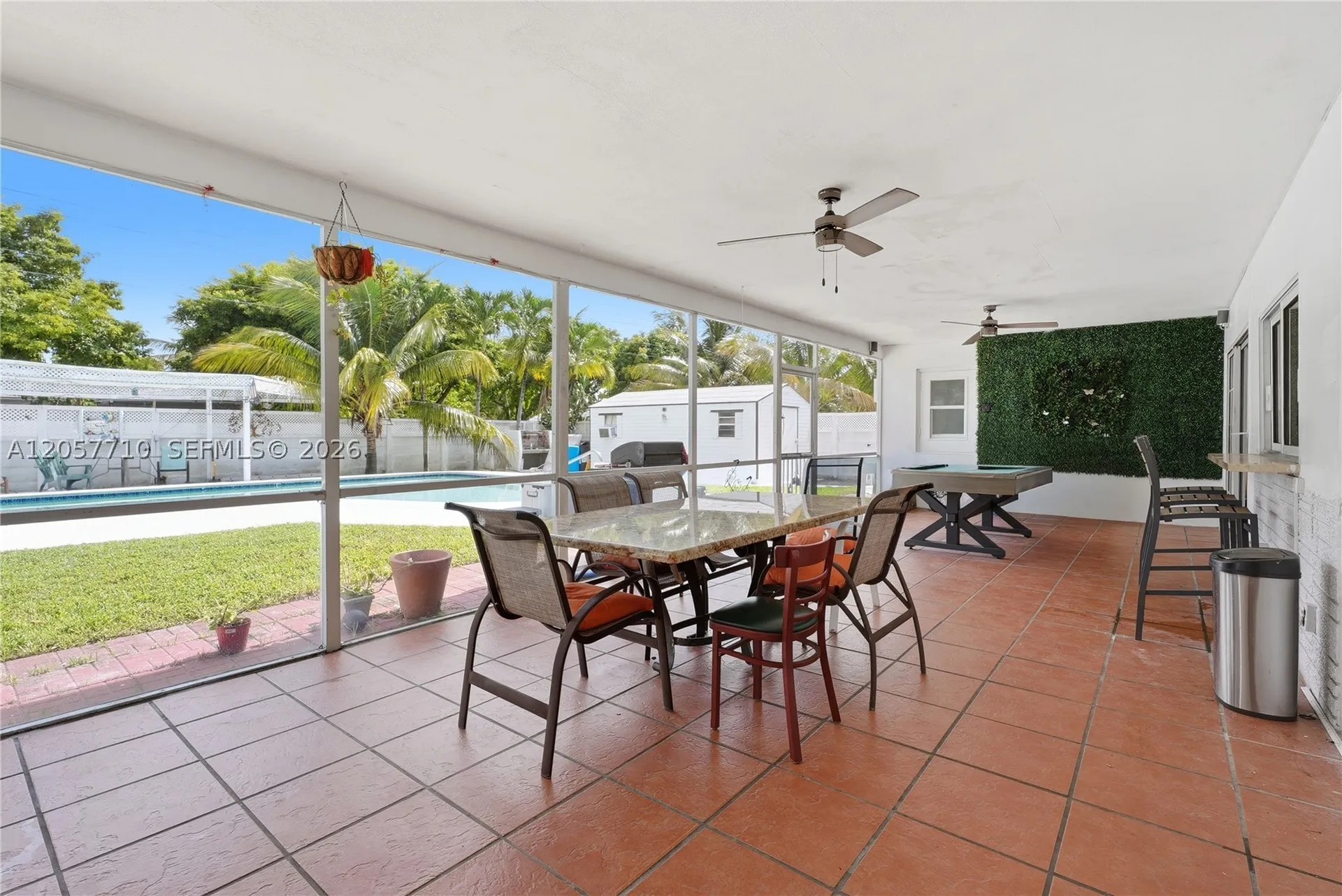 5001 Madison Street Hollywood FL 33021
