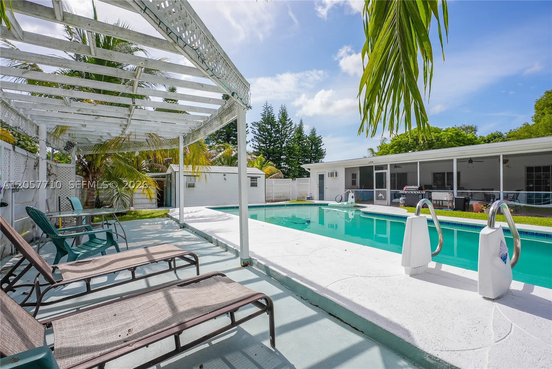 5001 Madison Street Hollywood FL 33021