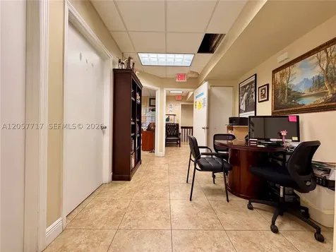 344 W 65th Street Hialeah FL 33012