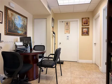 344 W 65th Street Hialeah FL 33012