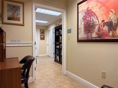 344 W 65th Street Hialeah FL 33012