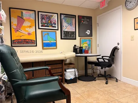 344 W 65th Street Hialeah FL 33012