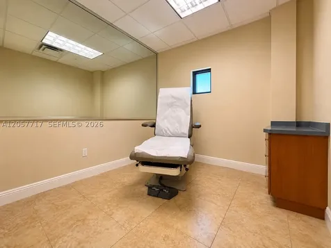 344 W 65th Street Hialeah FL 33012
