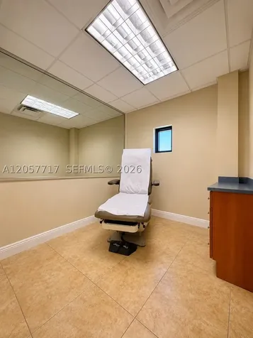 344 W 65th Street Hialeah FL 33012