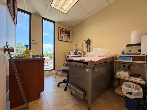 344 W 65th Street Hialeah FL 33012