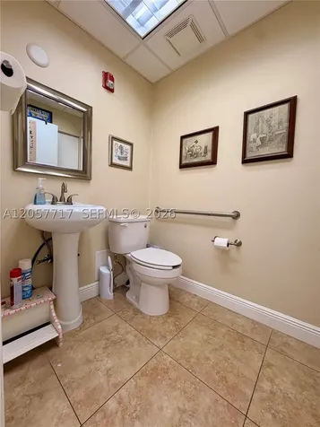 344 W 65th Street Hialeah FL 33012