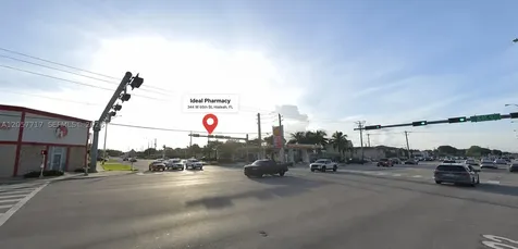 344 W 65th Street Hialeah FL 33012