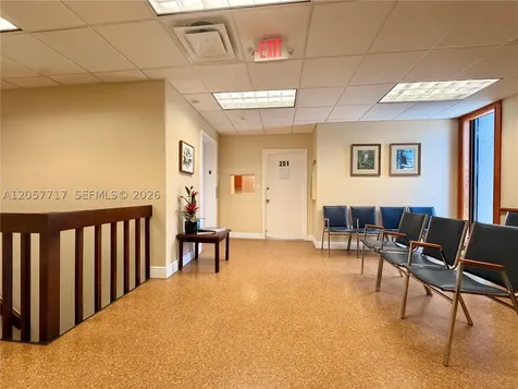 344 W 65th Street Hialeah FL 33012