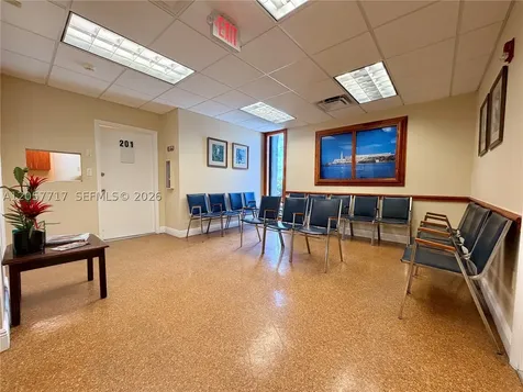 344 W 65th Street Hialeah FL 33012