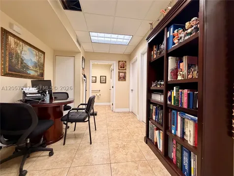 344 W 65th Street Hialeah FL 33012