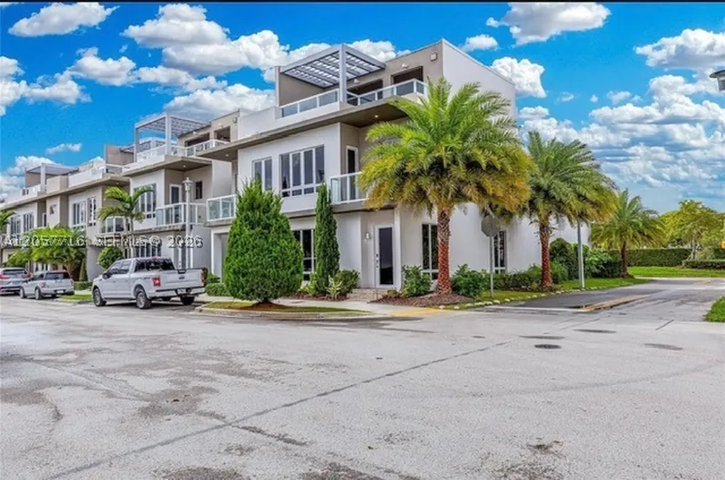 Doral FL 33178