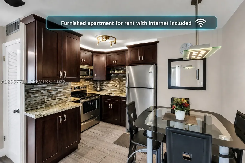 22 SE 3rd Terrace Dania Beach FL 33004
