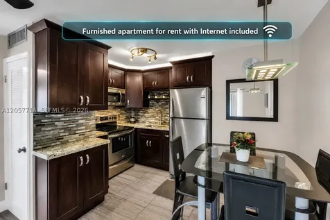 22 SE 3rd Terrace Dania Beach FL 33004