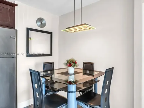 22 SE 3rd Terrace Dania Beach FL 33004