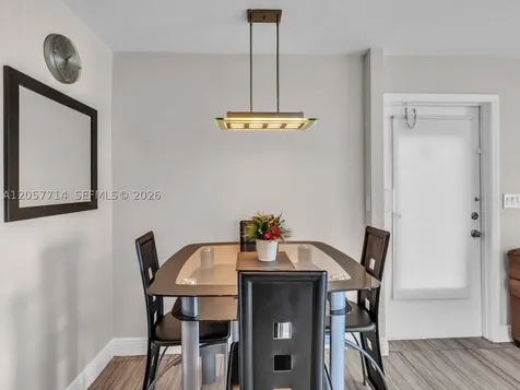 22 SE 3rd Terrace Dania Beach FL 33004