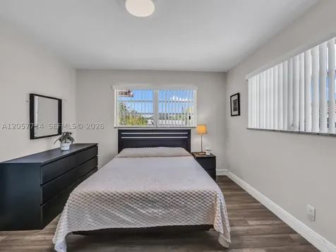 22 SE 3rd Terrace Dania Beach FL 33004