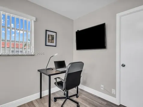 22 SE 3rd Terrace Dania Beach FL 33004